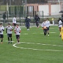 AMICAL_U18_ST_LOUIS_NEUWEG_vs_STE_X (4)