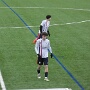 AMICAL_U18_ST_LOUIS_NEUWEG_vs_STE_X (5)