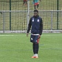 AMICAL_U18_ST_LOUIS_NEUWEG_vs_STE_X (7)