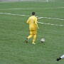 AMICAL_U18_ST_LOUIS_NEUWEG_vs_STE_X (8)