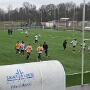 AMICAL_U18_ST_LOUIS_NEUWEG_vs_STE_X (9)