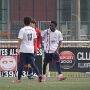 Amical_vs_AS_MUSAU_31JANV26 (1)