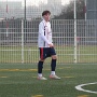 Amical_vs_AS_MUSAU_31JANV26 (10)