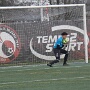 Amical_vs_AS_MUSAU_31JANV26 (11)