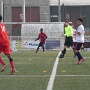 Amical_vs_AS_MUSAU_31JANV26 (12)