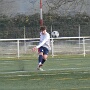 Amical_vs_AS_MUSAU_31JANV26 (13)