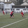 Amical_vs_AS_MUSAU_31JANV26 (14)
