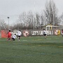 Amical_vs_AS_MUSAU_31JANV26 (15)