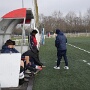 Amical_vs_AS_MUSAU_31JANV26 (16)