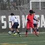 Amical_vs_AS_MUSAU_31JANV26 (17)