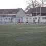 Amical_vs_AS_MUSAU_31JANV26 (18)
