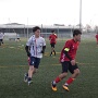 Amical_vs_AS_MUSAU_31JANV26 (19)