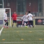 Amical_vs_AS_MUSAU_31JANV26 (2)
