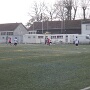 Amical_vs_AS_MUSAU_31JANV26 (20)