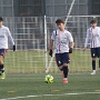 Amical_vs_AS_MUSAU_31JANV26 (3)