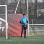 Amical_vs_AS_MUSAU_31JANV26 (4)