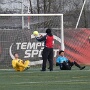 Amical_vs_AS_MUSAU_31JANV26 (5)