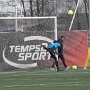 Amical_vs_AS_MUSAU_31JANV26 (6)