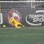 Amical_vs_AS_MUSAU_31JANV26 (7)