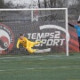 Amical_vs_AS_MUSAU_31JANV26 (8)