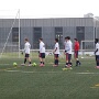Amical_vs_AS_MUSAU_31JANV26 (9)