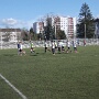 AMICAL_U18_ETOILE_MULHOUSE_vs_STE_X_7FEV26 (1).JPG