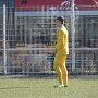 AMICAL_U18_ETOILE_MULHOUSE_vs_STE_X_7FEV26 (10).JPG