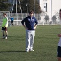 AMICAL_U18_ETOILE_MULHOUSE_vs_STE_X_7FEV26 (11).JPG