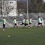 AMICAL_U18_ETOILE_MULHOUSE_vs_STE_X_7FEV26 (12).JPG