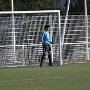 AMICAL_U18_ETOILE_MULHOUSE_vs_STE_X_7FEV26 (13).JPG