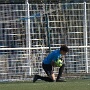 AMICAL_U18_ETOILE_MULHOUSE_vs_STE_X_7FEV26 (14).JPG