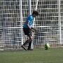 AMICAL_U18_ETOILE_MULHOUSE_vs_STE_X_7FEV26 (15).JPG
