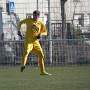 AMICAL_U18_ETOILE_MULHOUSE_vs_STE_X_7FEV26 (16).JPG