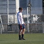 AMICAL_U18_ETOILE_MULHOUSE_vs_STE_X_7FEV26 (17).JPG