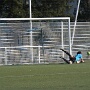 AMICAL_U18_ETOILE_MULHOUSE_vs_STE_X_7FEV26 (18).JPG