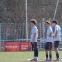AMICAL_U18_ETOILE_MULHOUSE_vs_STE_X_7FEV26 (19).JPG