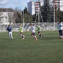 AMICAL_U18_ETOILE_MULHOUSE_vs_STE_X_7FEV26 (2).JPG