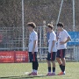 AMICAL_U18_ETOILE_MULHOUSE_vs_STE_X_7FEV26 (20).JPG
