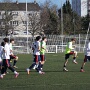 AMICAL_U18_ETOILE_MULHOUSE_vs_STE_X_7FEV26 (3).JPG