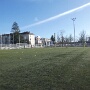 AMICAL_U18_ETOILE_MULHOUSE_vs_STE_X_7FEV26 (5).JPG