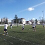 AMICAL_U18_ETOILE_MULHOUSE_vs_STE_X_7FEV26 (7).JPG