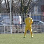 AMICAL_U18_ETOILE_MULHOUSE_vs_STE_X_7FEV26 (8).JPG