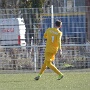 AMICAL_U18_ETOILE_MULHOUSE_vs_STE_X_7FEV26 (9).JPG