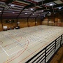FUTSAL RIBEAU_18JANV26 (1).JPG