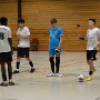 FUTSAL RIBEAU_18JANV26 (10).JPG