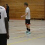 FUTSAL RIBEAU_18JANV26 (11).JPG