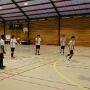 FUTSAL RIBEAU_18JANV26 (12).JPG