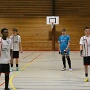 FUTSAL RIBEAU_18JANV26 (13).JPG
