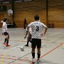 FUTSAL RIBEAU_18JANV26 (14).JPG