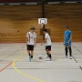FUTSAL RIBEAU_18JANV26 (15).JPG